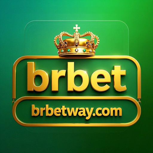 brbet